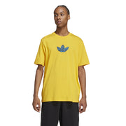 Men's Adidas Training Supply Sport T-Shirt