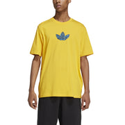 Men's Adidas Training Supply Sport T-Shirt