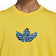 Men's Adidas Training Supply Sport T-Shirt