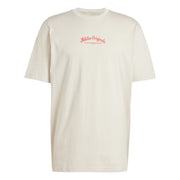 Men's Adidas Wabash Tee