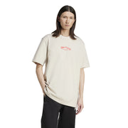 Men's Adidas Wabash Tee