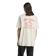 Men's Adidas Wabash Tee