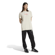 Men's Adidas Wabash Tee