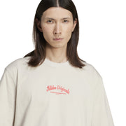 Men's Adidas Wabash Tee