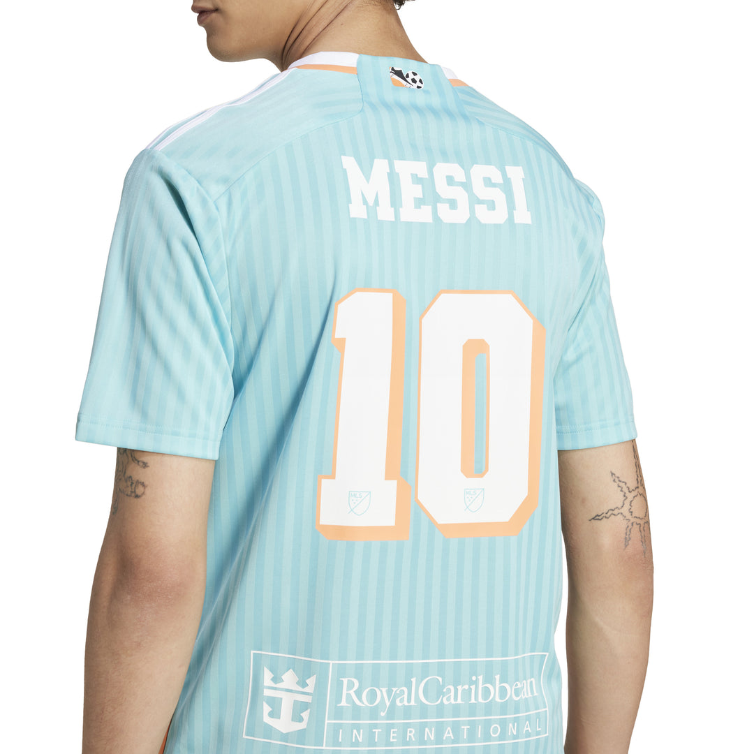 Men&