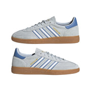 Men's Adidas Handball Spezial