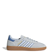 Men's Adidas Handball Spezial