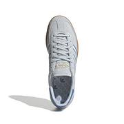 Men's Adidas Handball Spezial