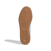 Men's Adidas Handball Spezial