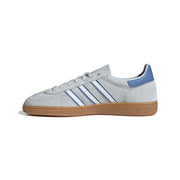 Men's Adidas Handball Spezial