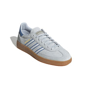 Men's Adidas Handball Spezial