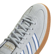 Men's Adidas Handball Spezial
