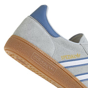 Men's Adidas Handball Spezial