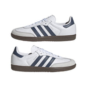 Women's Adidas Samba OG
