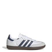 Women's Adidas Samba OG