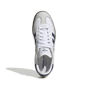 Women's Adidas Samba OG