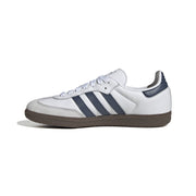 Women's Adidas Samba OG
