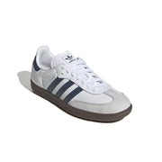 Women's Adidas Samba OG