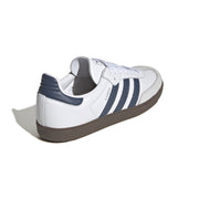 Women's Adidas Samba OG