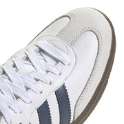 Women's Adidas Samba OG