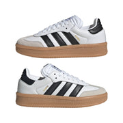 Big Kids' Adidas Samba XLG