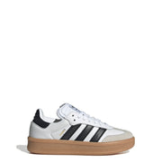 Big Kids' Adidas Samba XLG