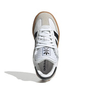 Big Kids' Adidas Samba XLG