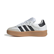 Big Kids' Adidas Samba XLG
