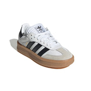 Big Kids' Adidas Samba XLG