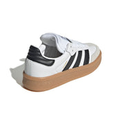 Big Kids' Adidas Samba XLG