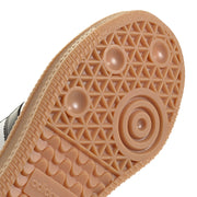 Big Kids' Adidas Samba XLG