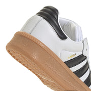 Big Kids' Adidas Samba XLG