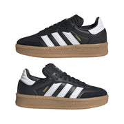 Big Kids' Adidas Samba XLG