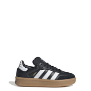Big Kids' Adidas Samba XLG