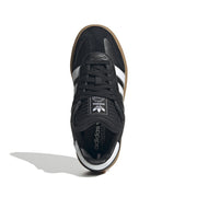 Big Kids' Adidas Samba XLG