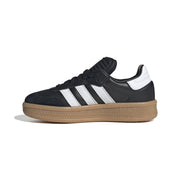 Big Kids' Adidas Samba XLG