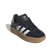 Big Kids' Adidas Samba XLG