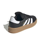 Big Kids' Adidas Samba XLG