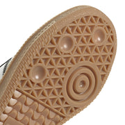 Big Kids' Adidas Samba XLG