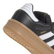 Big Kids' Adidas Samba XLG