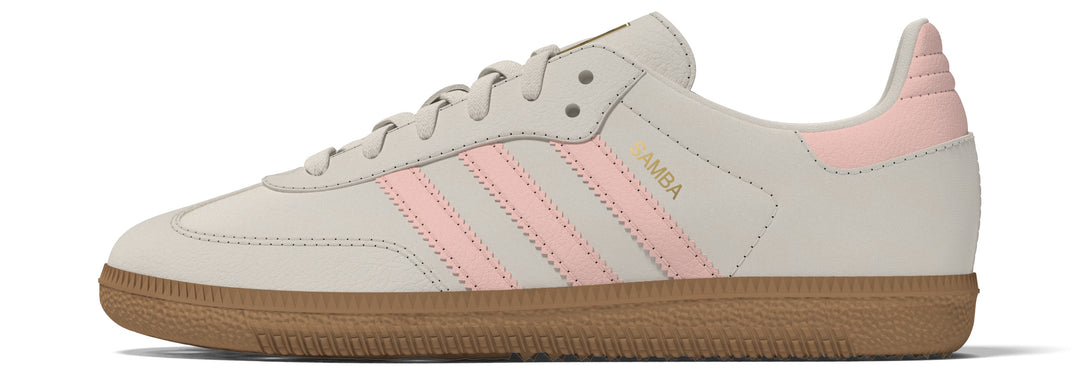 Preschool Shoes (11c-3y) – SOLE PLAY - Main Image