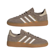 Big Kids' Adidas Handball Spezial
