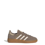 Big Kids' Adidas Handball Spezial