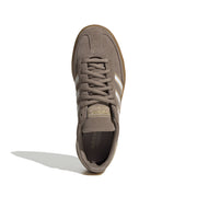 Big Kids' Adidas Handball Spezial