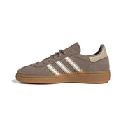 Big Kids' Adidas Handball Spezial