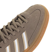 Big Kids' Adidas Handball Spezial