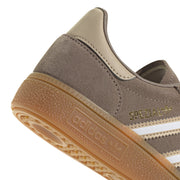 Big Kids' Adidas Handball Spezial