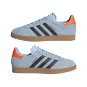 Men's Adidas Orginals Gazelle