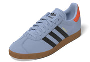 Men's Adidas Orginals Gazelle