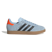 Men's Adidas Orginals Gazelle